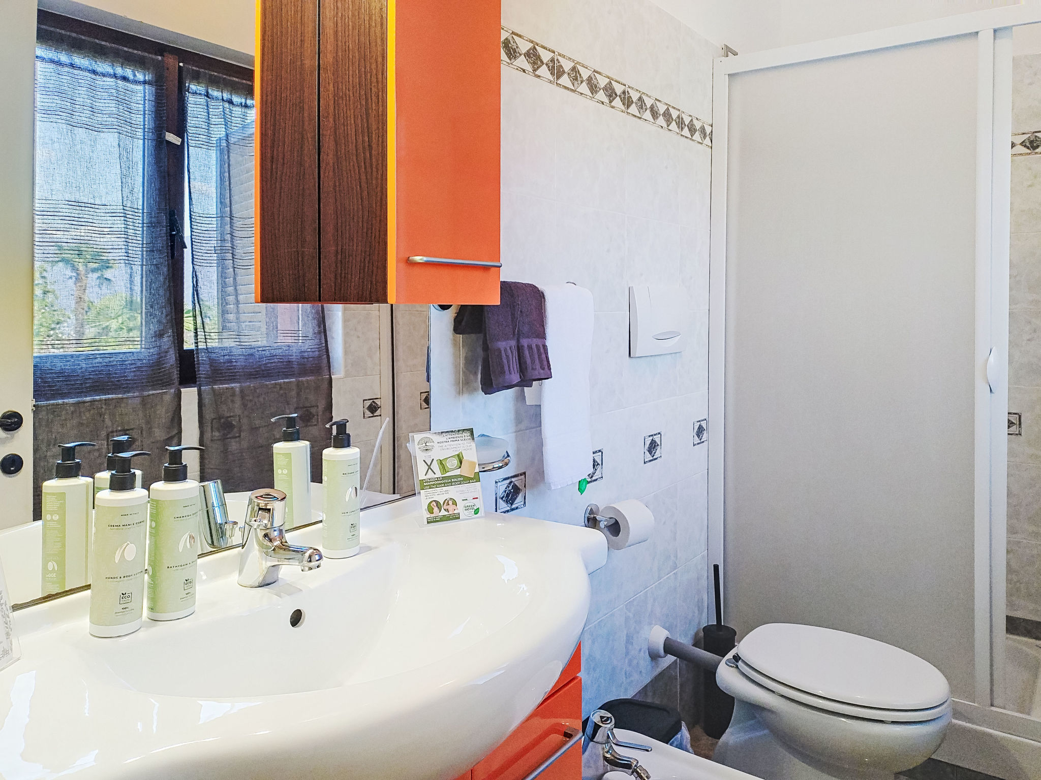 Photo of Residenza Agrifoglio