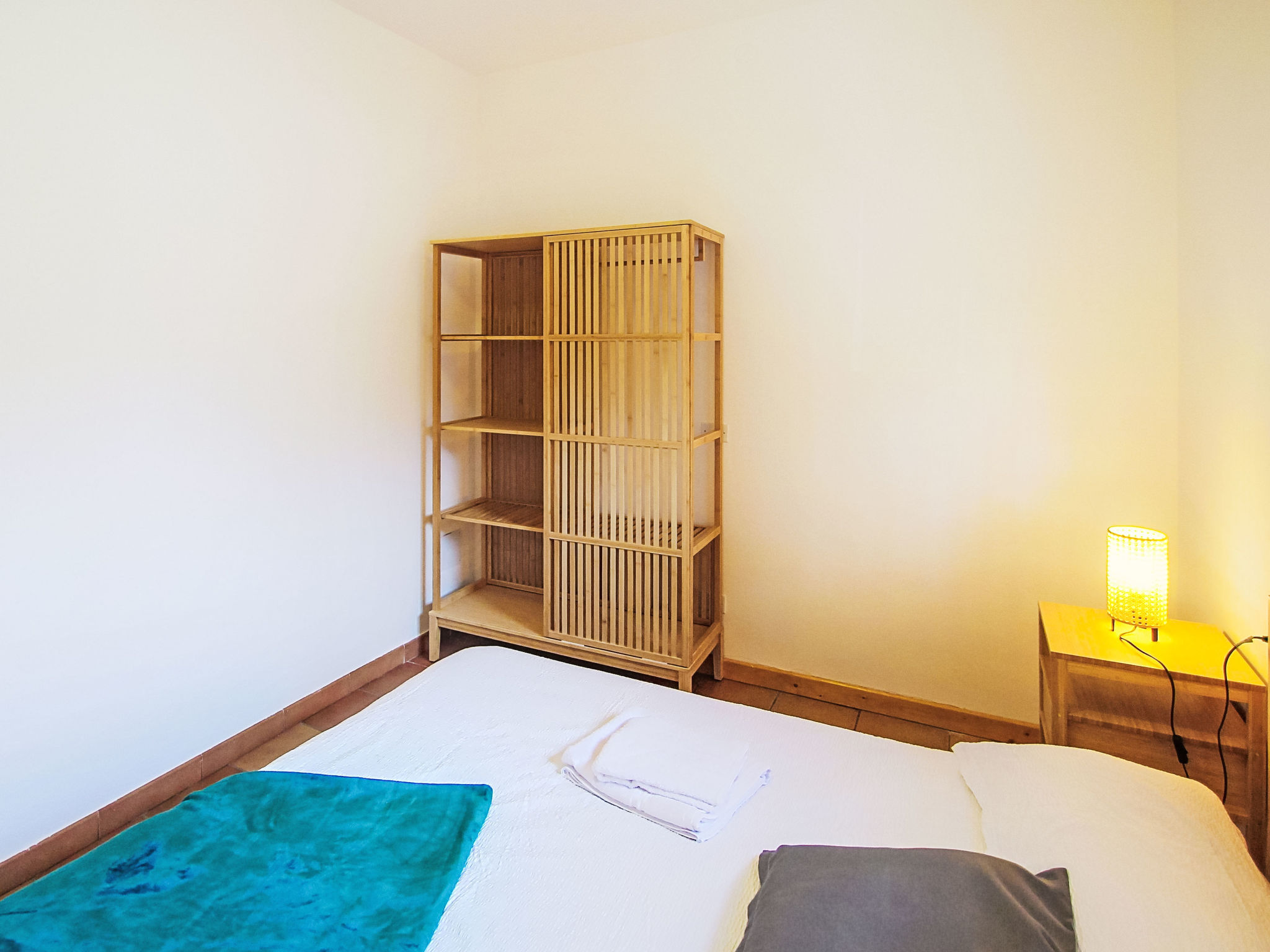 Photo of Residenza Agrifoglio