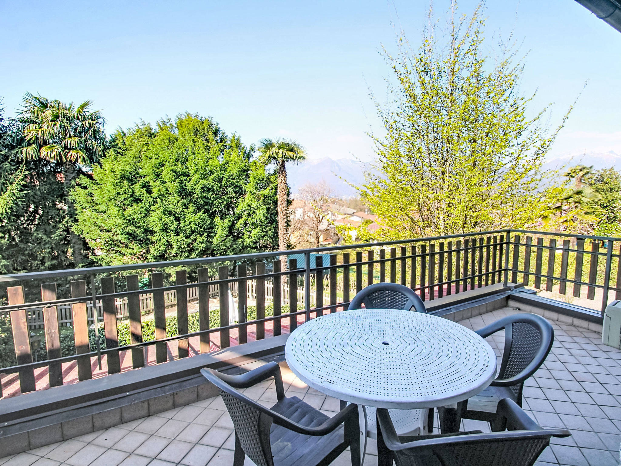 Photo of Residenza Agrifoglio