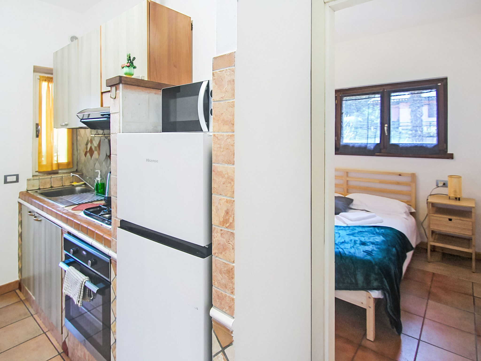 Photo of Residenza Agrifoglio