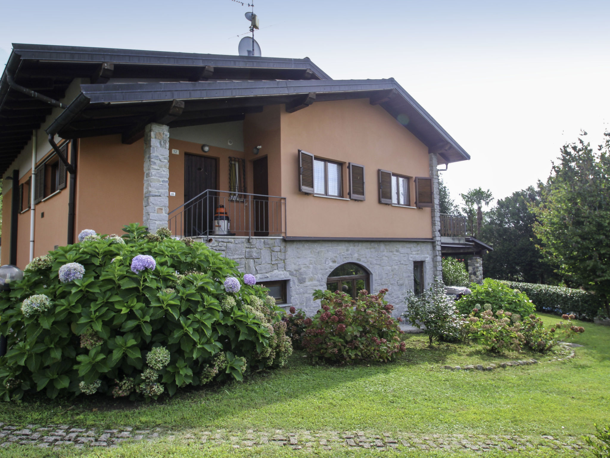 Photo of Residenza Agrifoglio