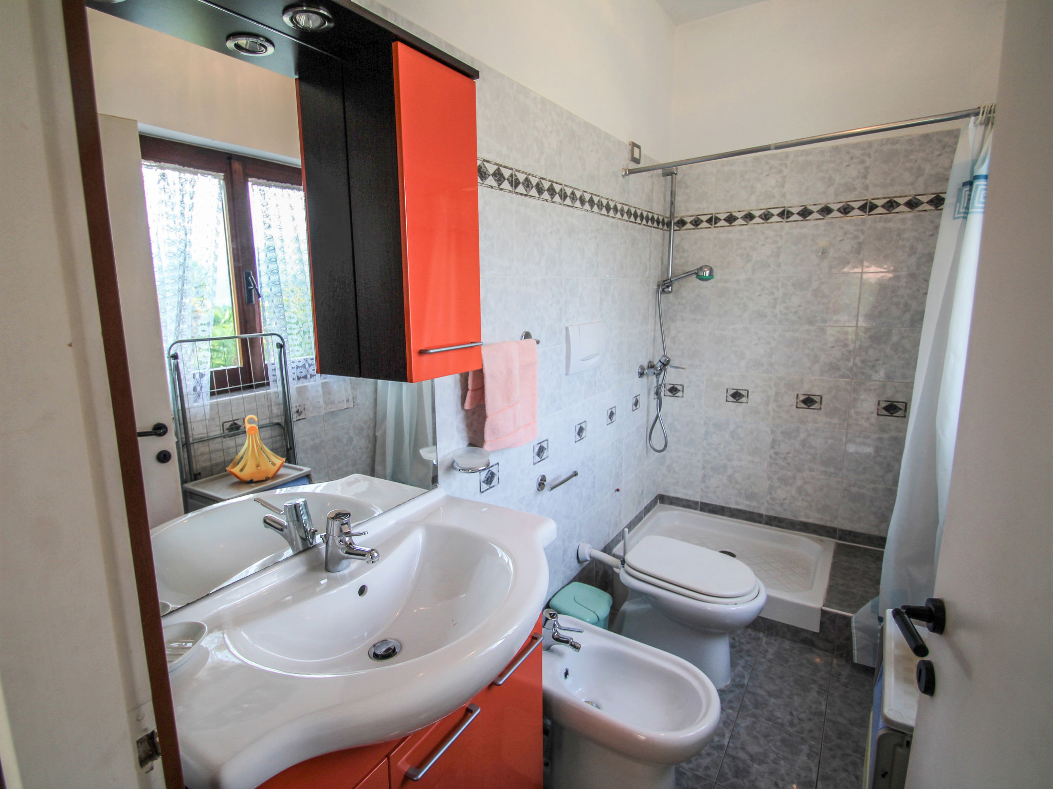 Photo of Residenza Agrifoglio