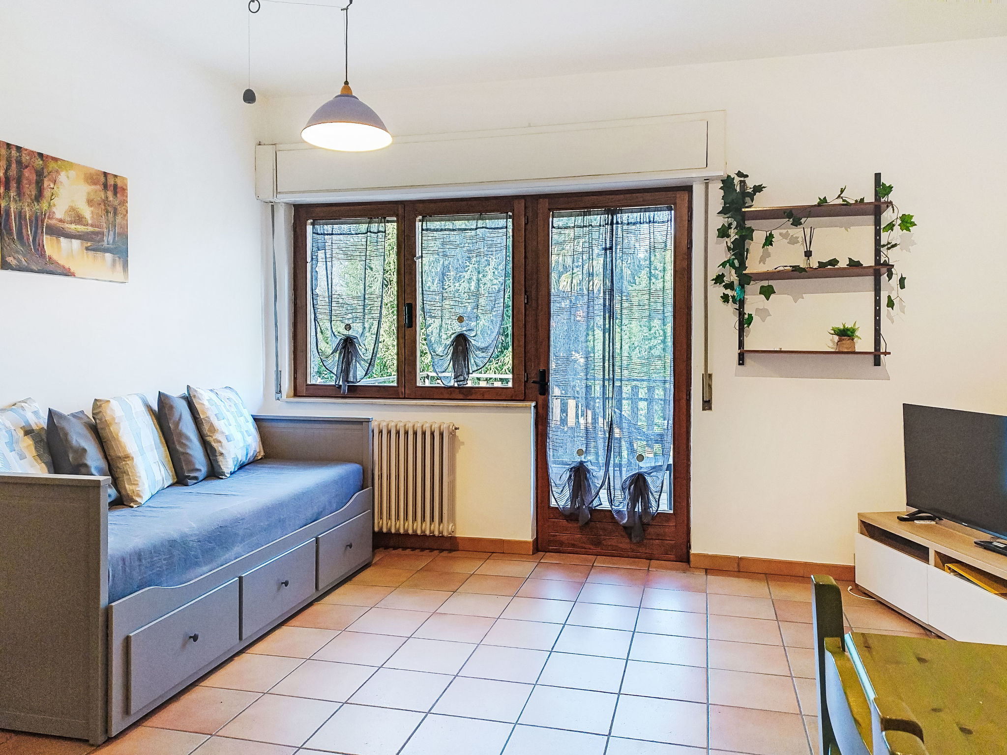 Photo of Residenza Agrifoglio