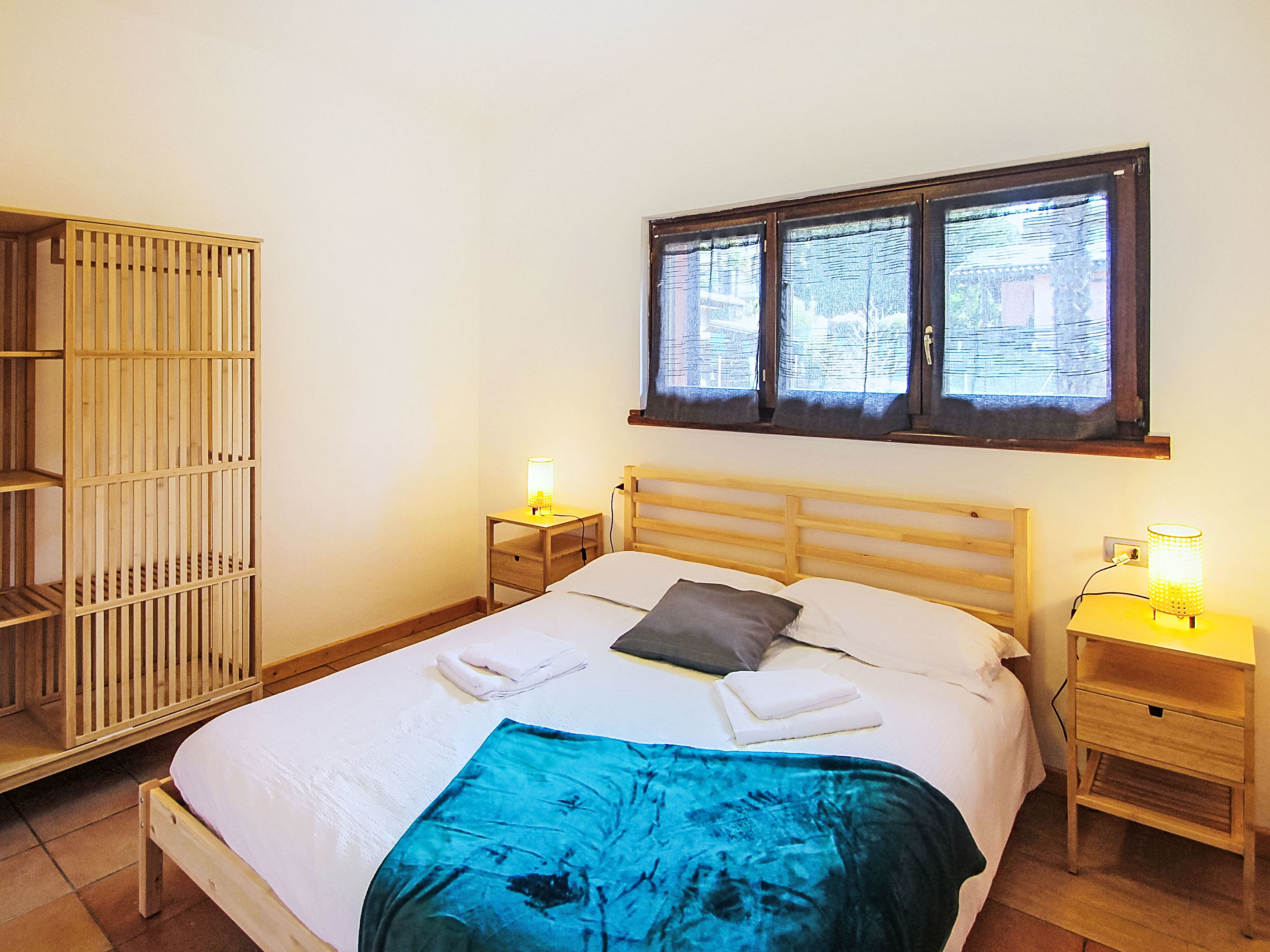 Photo of Residenza Agrifoglio