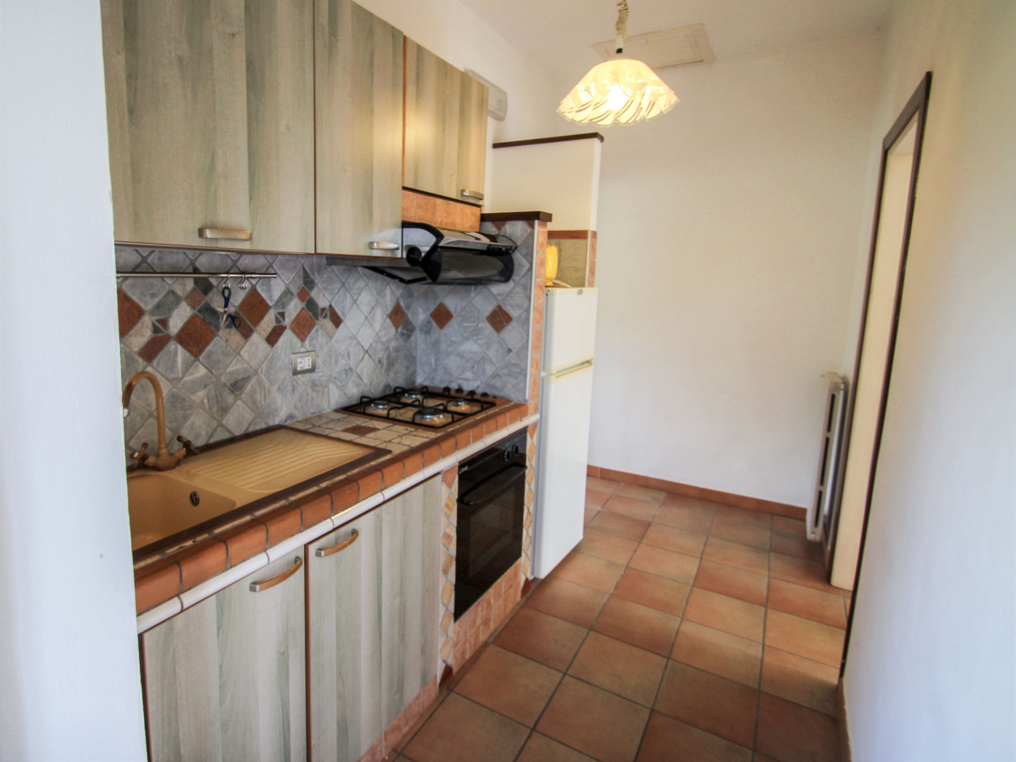 Photo of Residenza Agrifoglio