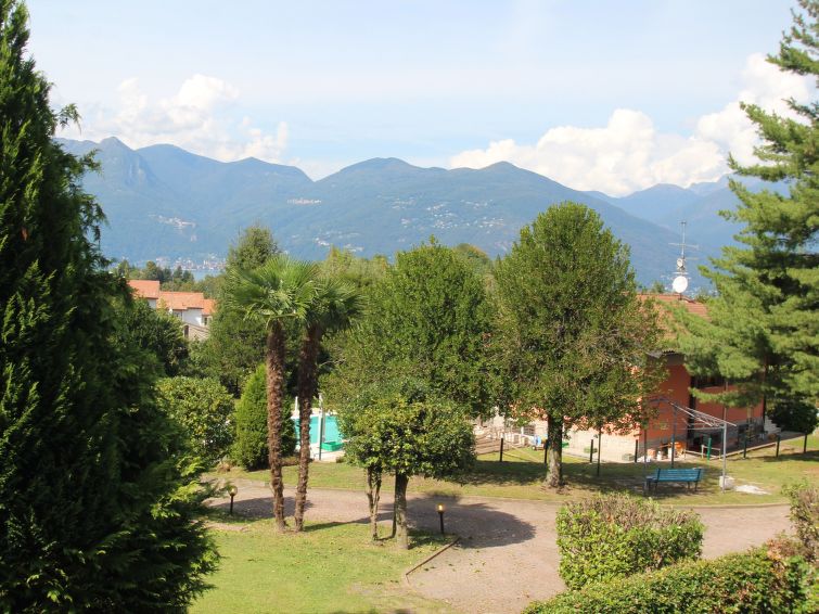 Photo of Residenza Agrifoglio