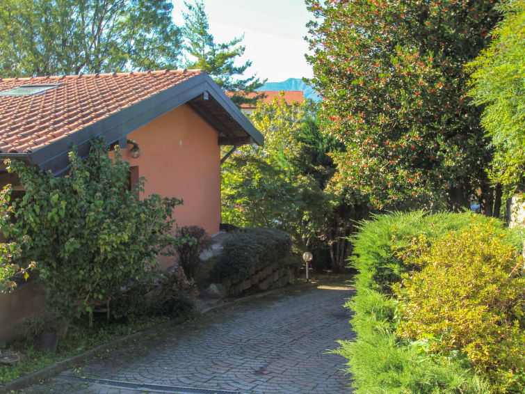 Photo of Residenza Agrifoglio