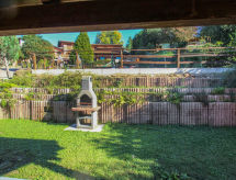 Maison Daniela