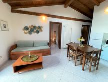 Maison Daniela