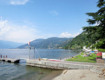Maison Daniela