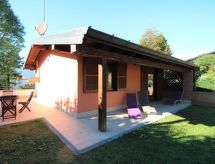 Maison Daniela