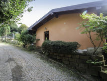 Maison Daniela