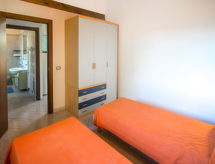 Maison Daniela