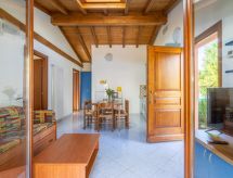 Maison Daniela