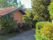 Maison Daniela