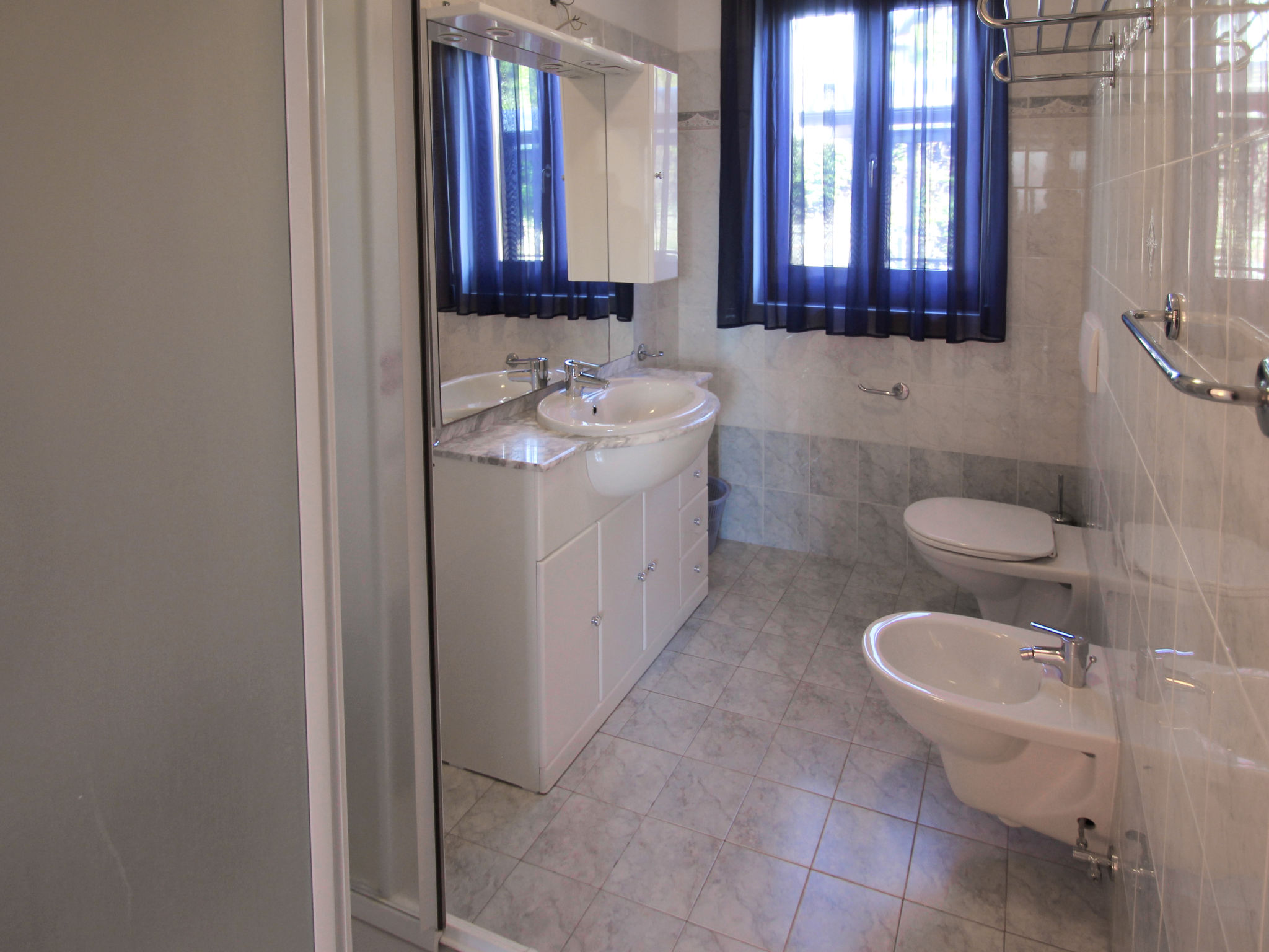 Photo of Residenza Agrifoglio