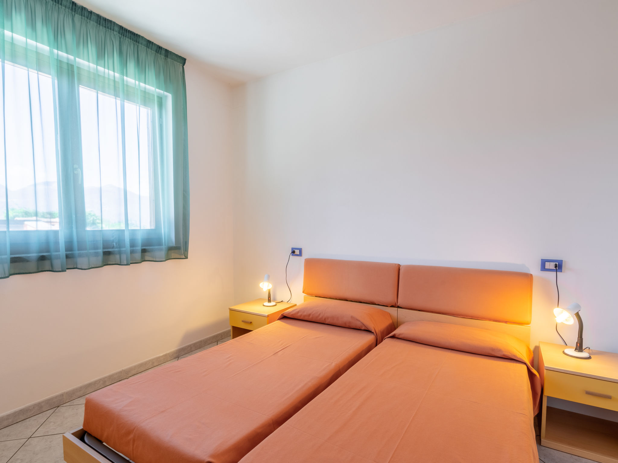 Photo of Residenza Agrifoglio