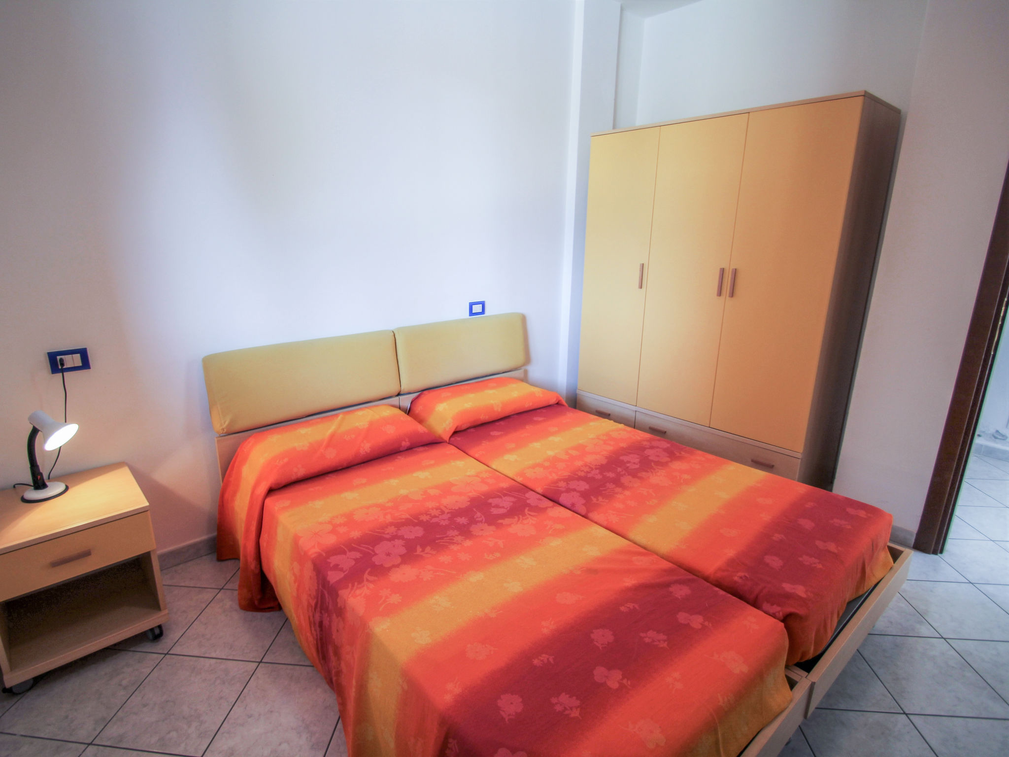 Photo of Residenza Agrifoglio