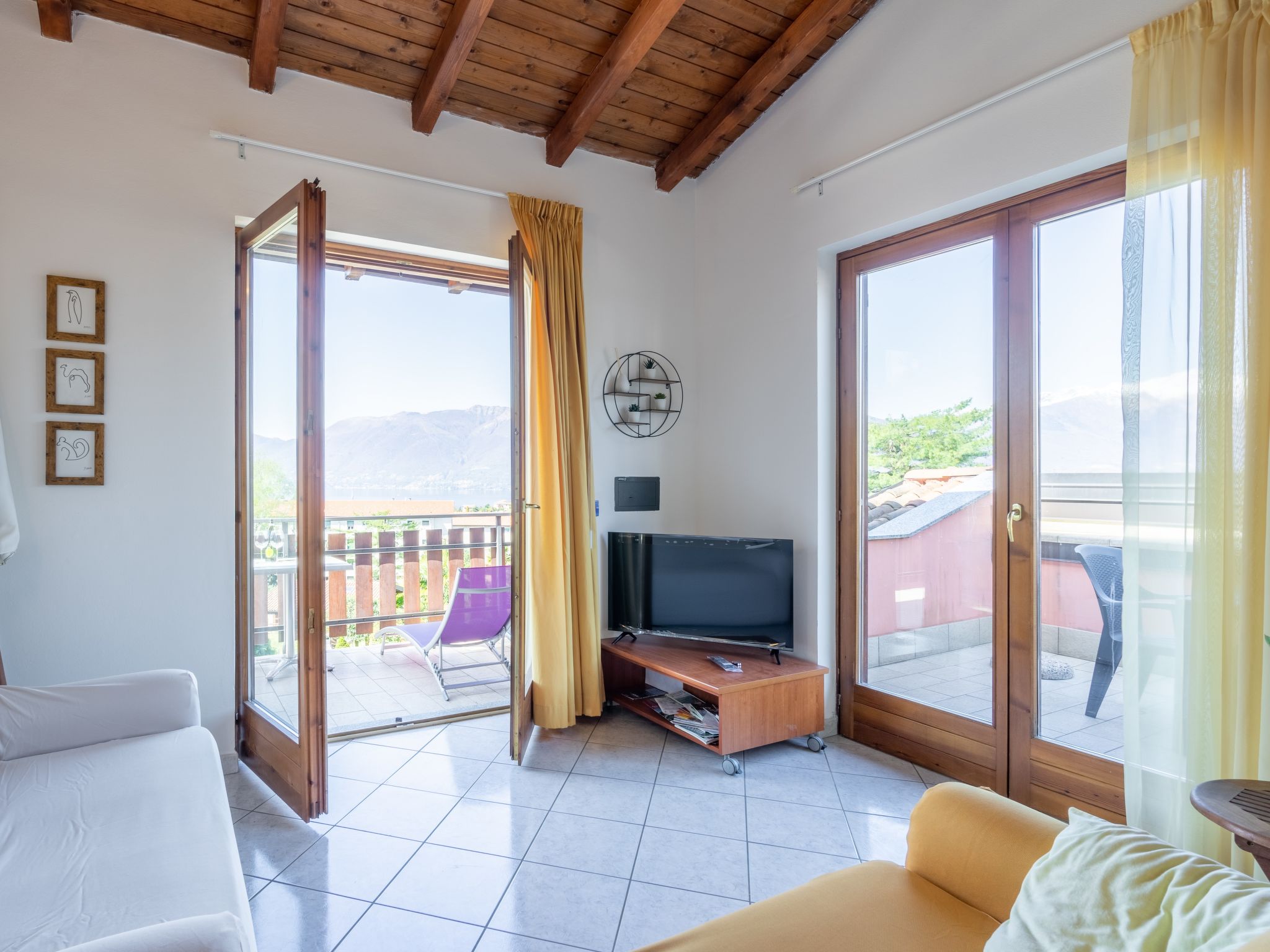 Photo of Residenza Agrifoglio