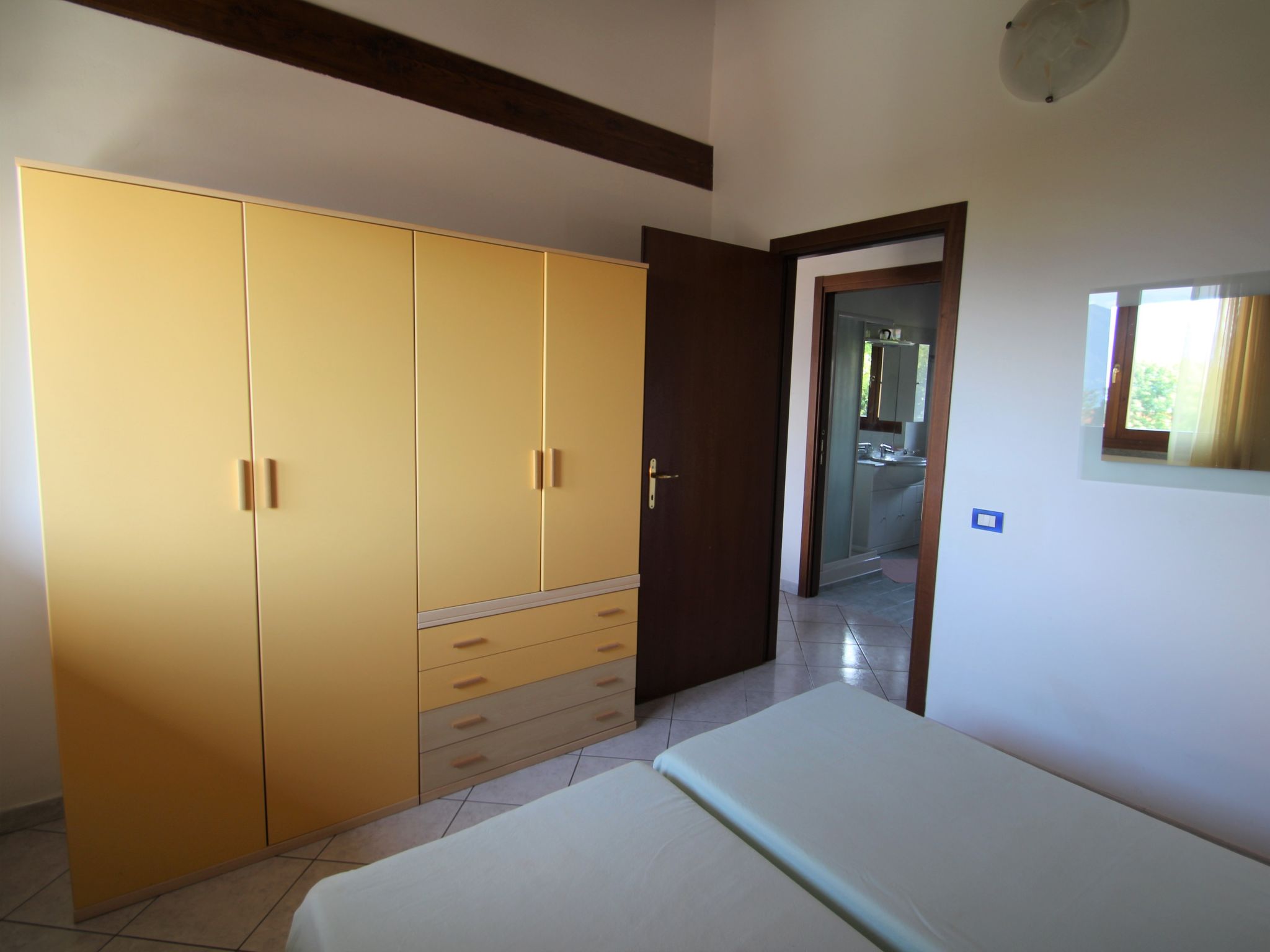 Photo of Residenza Agrifoglio