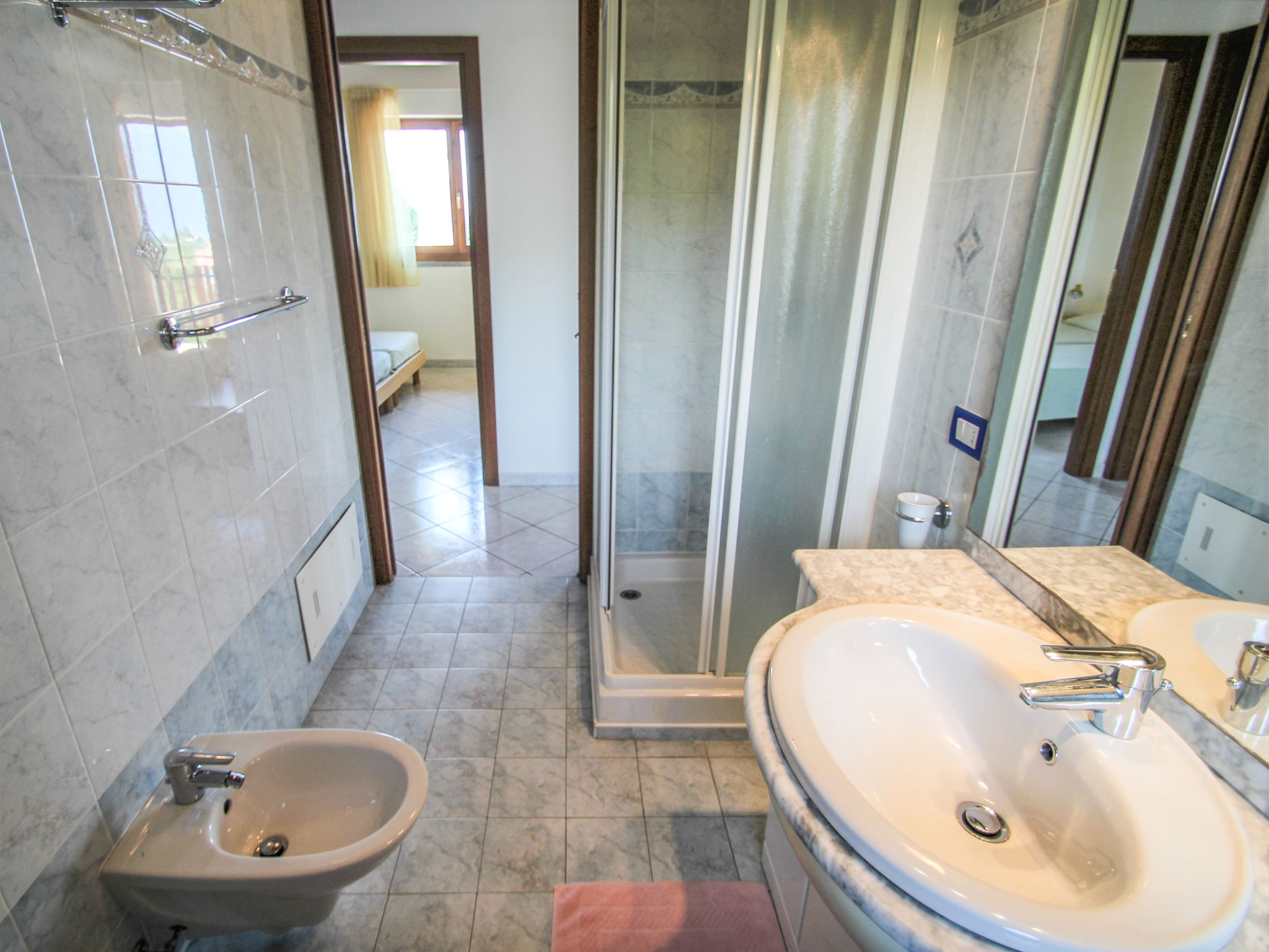 Photo of Residenza Agrifoglio