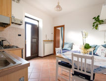 Knus appartement Allegra nabij Lago Maggiore met prachtig uitzicht - thumbnail 5
