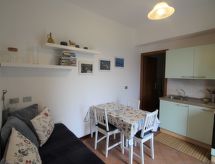 Ferienwohnung Allegra