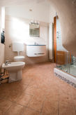Ferienwohnung Allegra