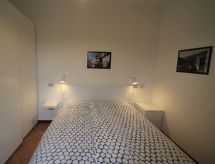 Ferienwohnung Allegra