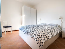 Ferienwohnung Allegra