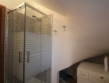 Ferienwohnung Allegra