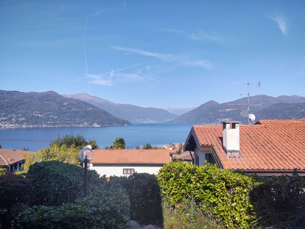 Bild 14