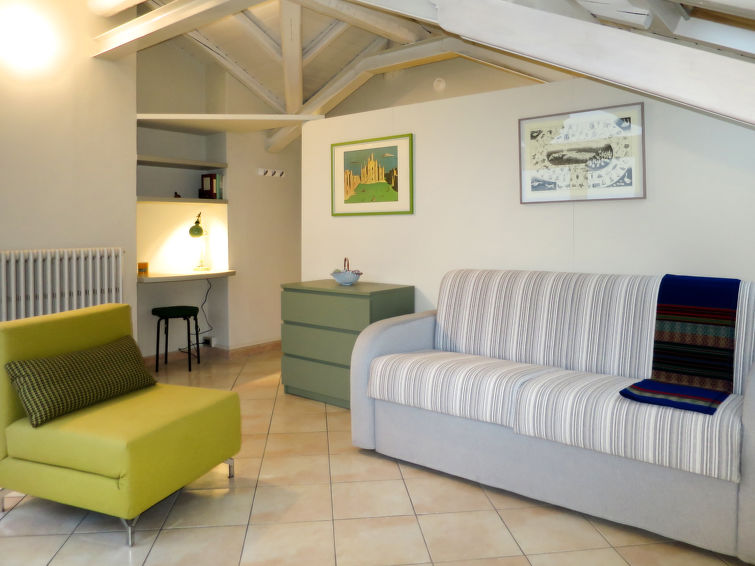 Search and Stay destination Luino, Lombardia - Italy from AU$ 160. del Sole