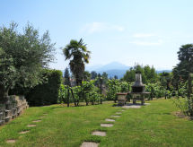 Ferienwohnung del Sole
