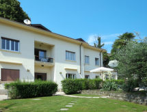 Ferienwohnung del Sole