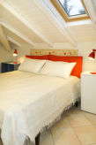 Ferienwohnung del Sole