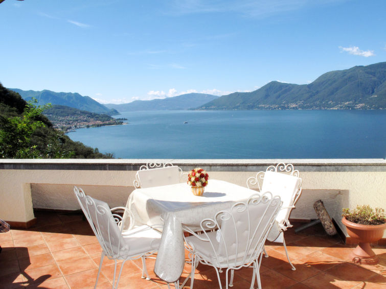 Search and Stay destination Gaggio, Lombardia - Italy from AU$ 126. Il Gaggio