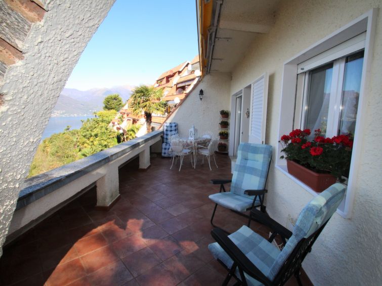 Search and Stay destination Gaggio, Lombardia - Italy from AU$ 126. Il Gaggio