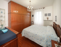 Appartement Colombaio