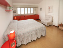 Appartement Colombaio