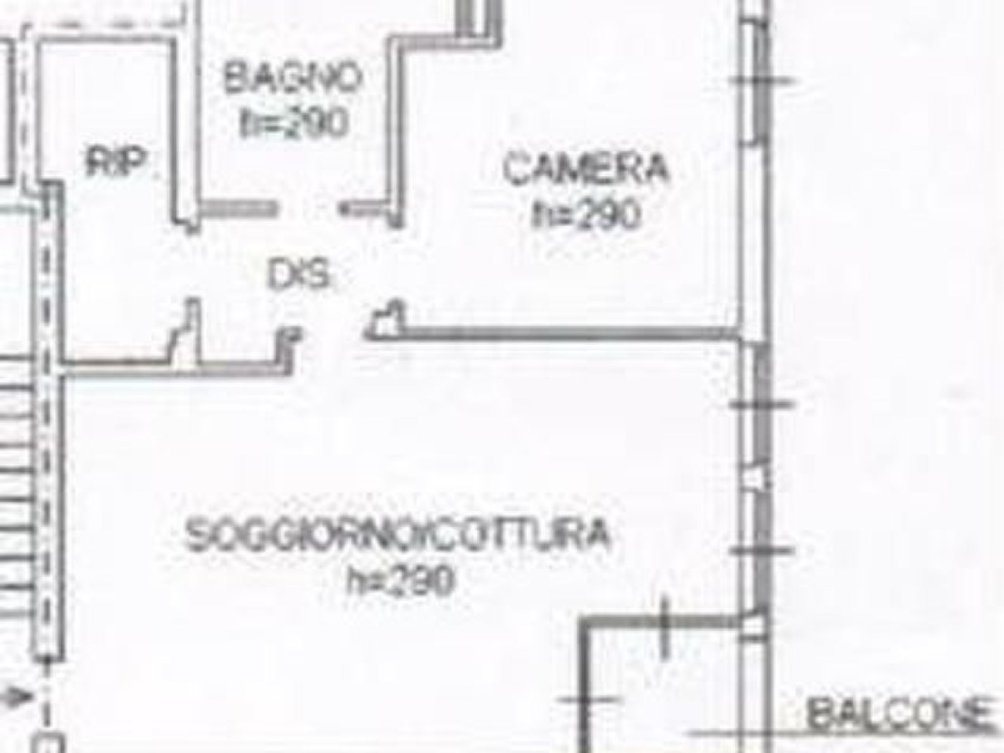 Mit Blick auf den Lago Maggiore-Binnen