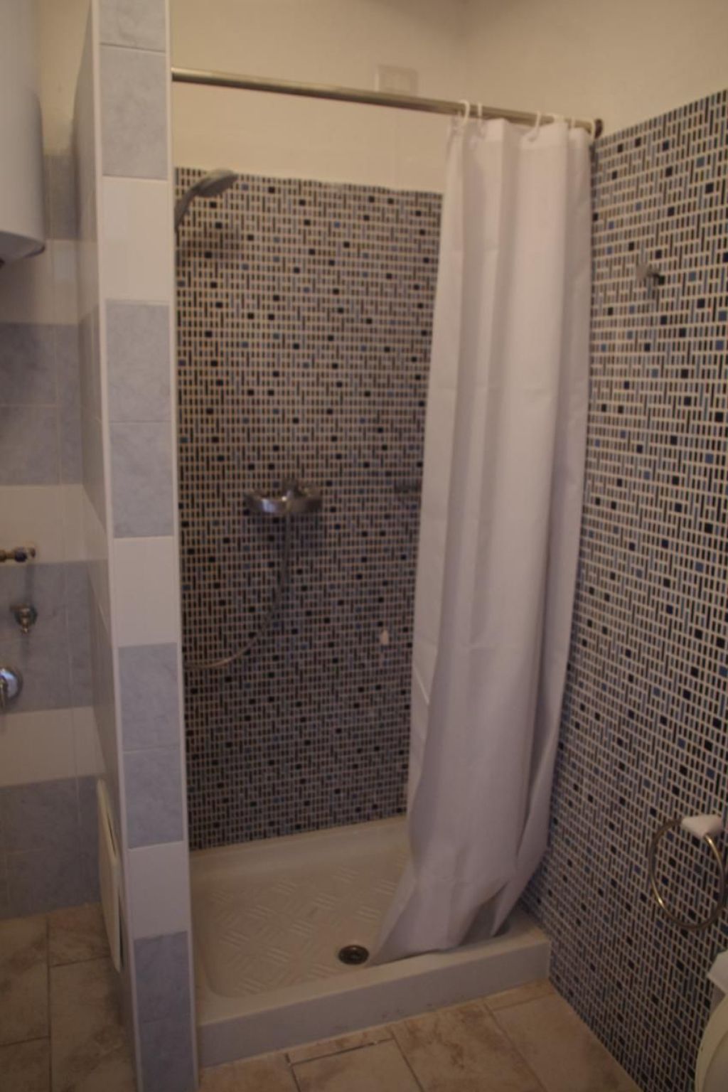 Photo of Wohnung in Euroville mit gemeinschaftlichem Pool