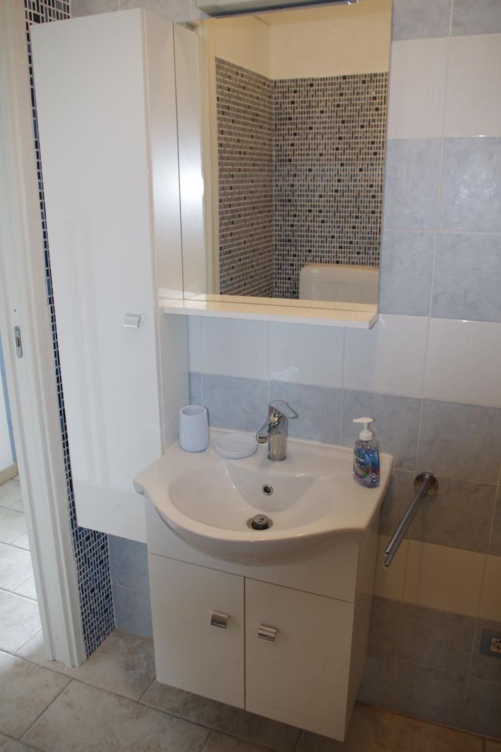 Photo of Wohnung in Euroville mit gemeinschaftlichem Pool