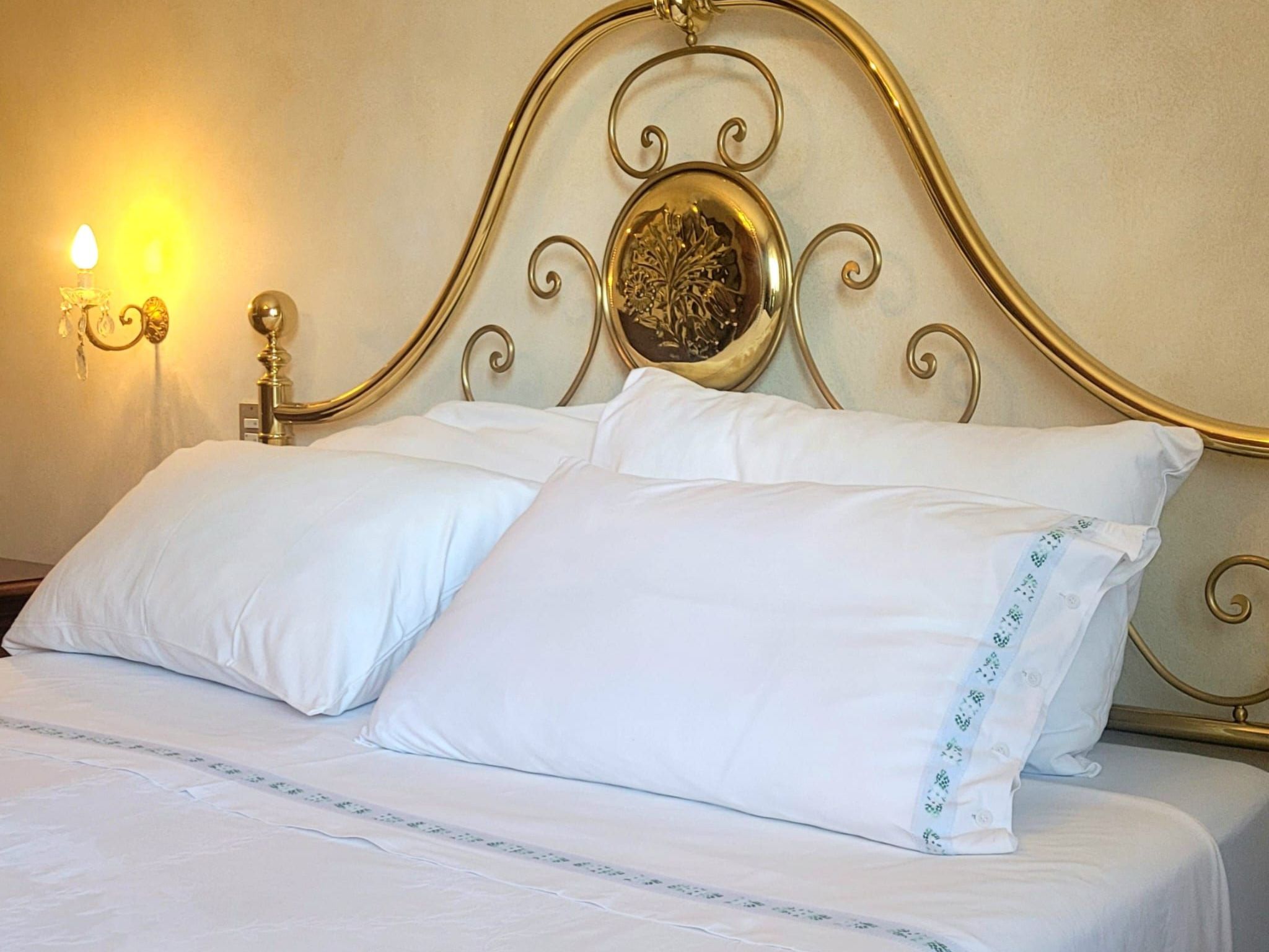 Photo of Casa Verdi" am See, nur einen Steinwurf vom Stadtzentrum entfernt