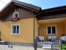 Ferienhaus Anna