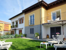 Ferienhaus Anna