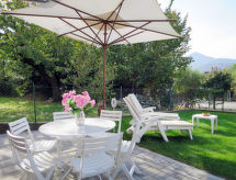 Ferienhaus Anna