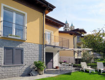 Ferienhaus Anna