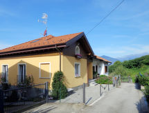 Ferienhaus Anna