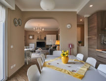 Ferienhaus Anna
